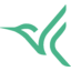 Logo of Arlo Technologies, Inc.