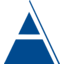 Logo of Alliance Resource Partners, L.P.