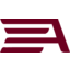 Logo of Arrow Financial Corporation
