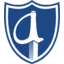 Logo of ARR