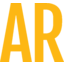 Logo of ARRY