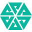 Logo of Artesian Resources Corporation