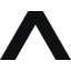 Logo of Arrival