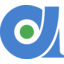 Logo of Arrowhead Pharmaceuticals, Inc.