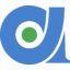 Logo of ARWR