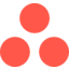 Logo of ASAN