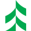 Logo of Associated Banc-Corp