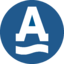 Logo of Ardmore Shipping Corporation
