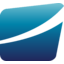 Logo of Ascendis Pharma AS