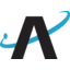 Logo of Actelis Networks, Inc.