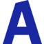 Logo of Academy Sports and Outdoors, Inc.