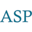 Logo of ASP Isotopes Inc.