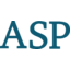 Logo of ASP Isotopes Inc.