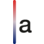 Logo of Aspen Aerogels, Inc.