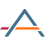 Logo of Assertio Holdings, Inc.