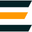 Logo of ASST