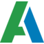 Logo of Algoma Steel Group Inc.