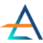 Logo of Asensus Surgical, Inc.