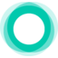 Logo of AtaiBeckley Inc.