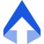 Logo of Aterian, Inc.