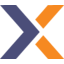 Logo of Anterix Inc.