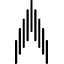 Logo of Anterix Inc.