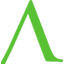 Logo of Adtalem Global Education Inc.