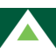 Logo of Athersys, Inc.
