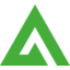 Logo of Atkore Inc.