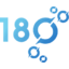 Logo of 180 Life Sciences Corp.