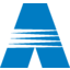 Logo of Atmos Energy Corporation