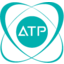 Logo of Agape ATP Corporation