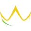 Logo of Atara Biotherapeutics, Inc.