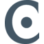 Logo of AtriCure, Inc.