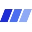 Logo of ATS Corporation
