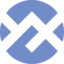 Logo of Addentax Group Corp.