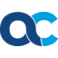 Logo of AudioCodes Ltd.