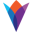 Logo of Aurinia Pharmaceuticals Inc