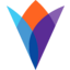 Logo of AUPH