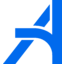 Logo of AUR