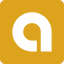 Logo of Aurelion Inc.