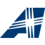 Logo of Avista Corporation