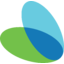 Logo of Aveanna Healthcare Holdings Inc.