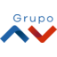 Logo of Grupo Aval Acciones y Valores S.A.