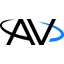 Logo of AeroVironment, Inc.