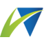 Logo of American Vanguard Corporation