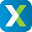 Logo of AvidXchange Holdings, Inc.