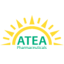 Logo of Atea Pharmaceuticals, Inc.