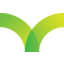 Logo of Aviat Networks, Inc.