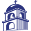 Logo of Mission Produce, Inc.